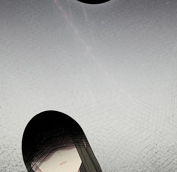 将軍様は知っている 第34話 - 172