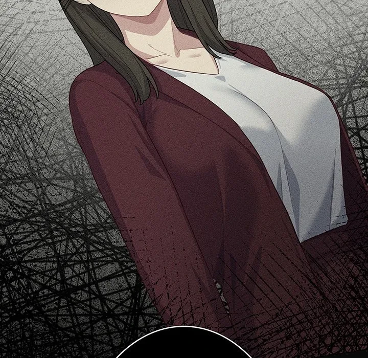 将軍様は知っている 第34話 - 173