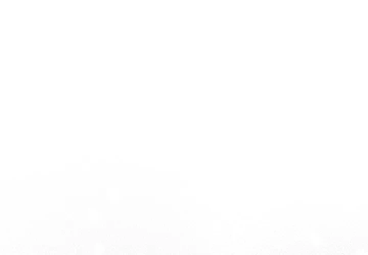 将軍様は知っている 第35話 - 1