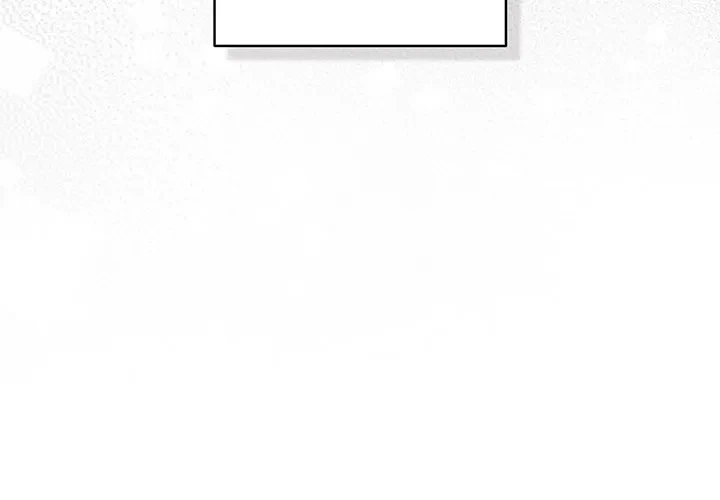 将軍様は知っている 第35話 - 3