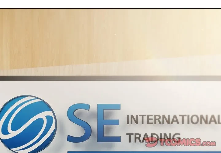 将軍様は知っている 第35話 - 4