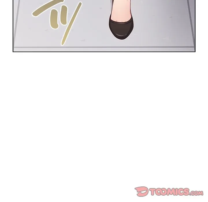 将軍様は知っている 第35話 - 12