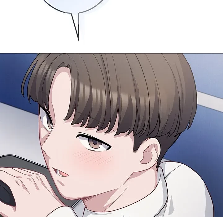 将軍様は知っている 第35話 - 17