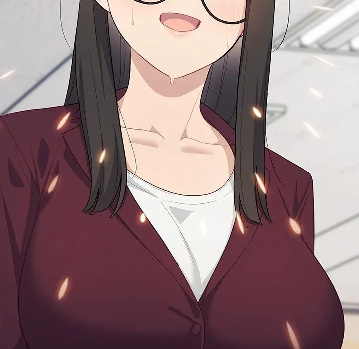 将軍様は知っている 第35話 - 25