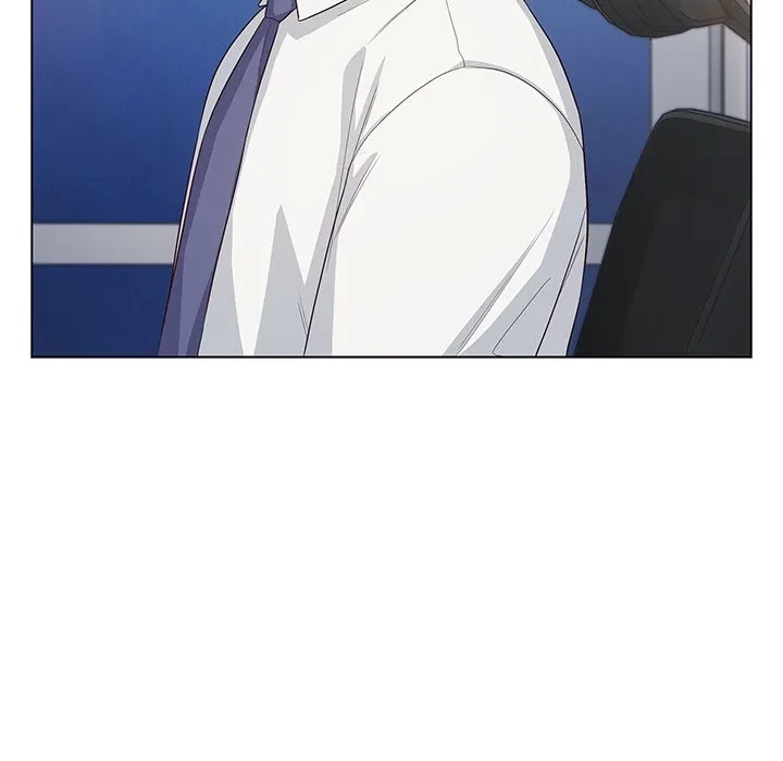 将軍様は知っている 第35話 - 35