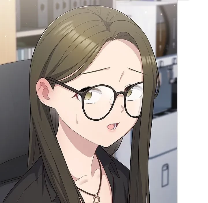 将軍様は知っている 第35話 - 40