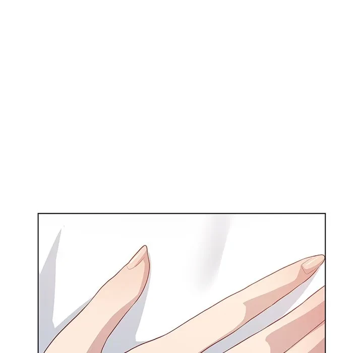 将軍様は知っている 第35話 - 42