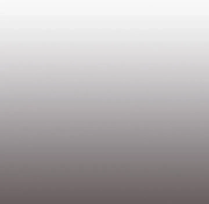 将軍様は知っている 第35話 - 51