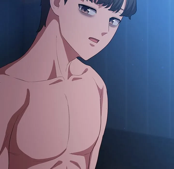 将軍様は知っている 第35話 - 54