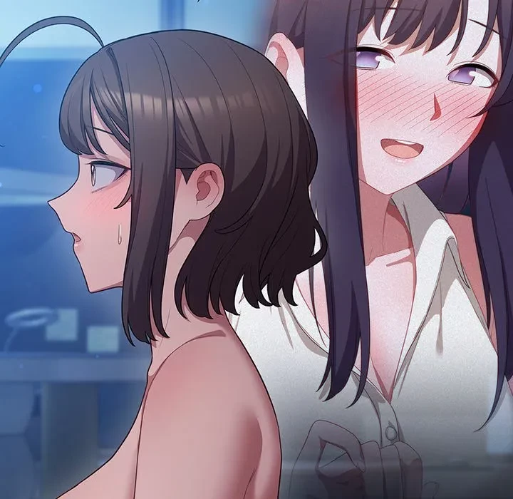 将軍様は知っている 第35話 - 57