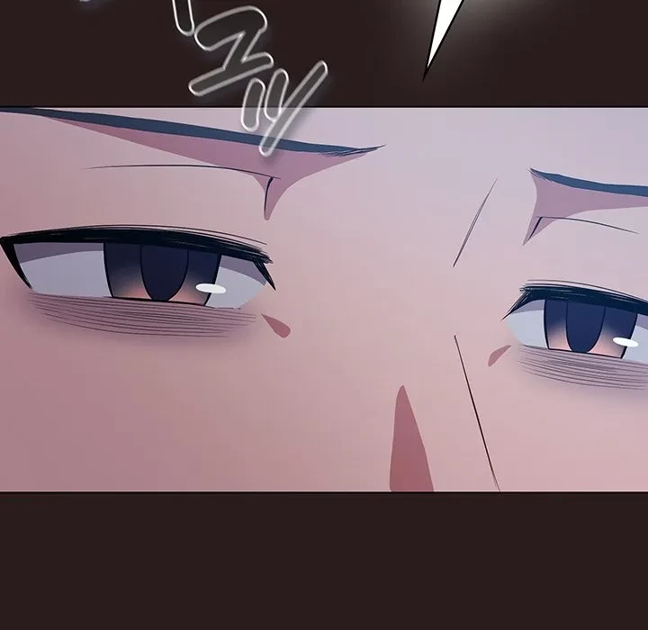 将軍様は知っている 第35話 - 62