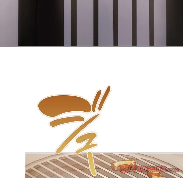 将軍様は知っている 第35話 - 68