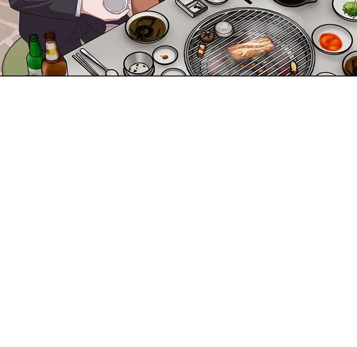 将軍様は知っている 第35話 - 73