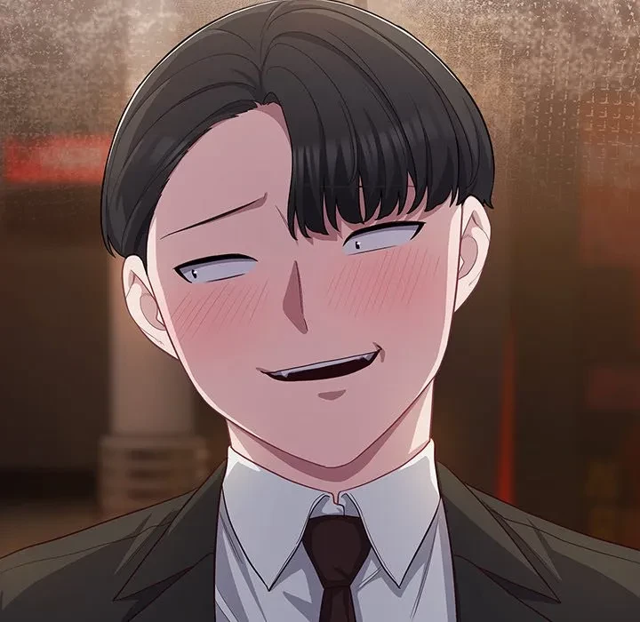 将軍様は知っている 第35話 - 94