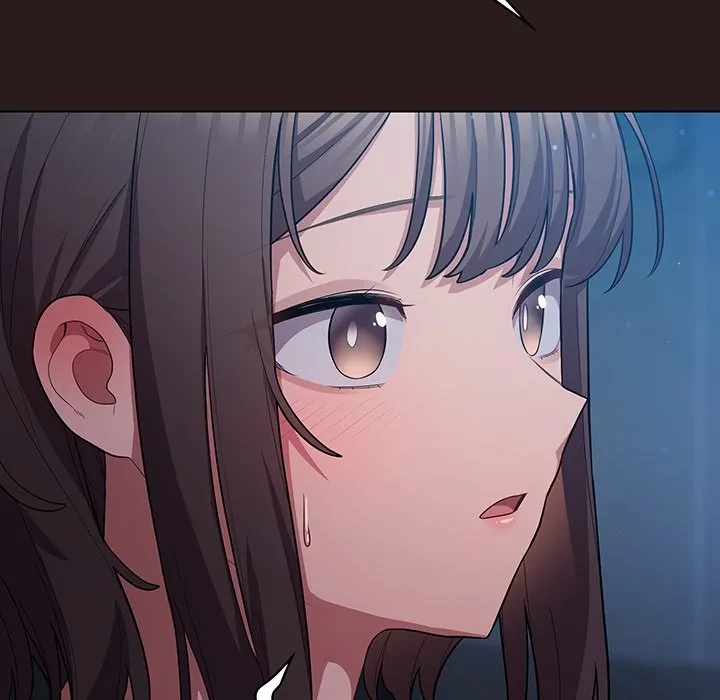 将軍様は知っている 第35話 - 99