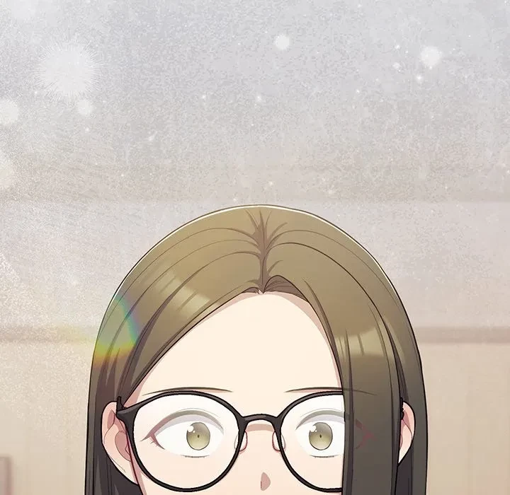 将軍様は知っている 第35話 - 114