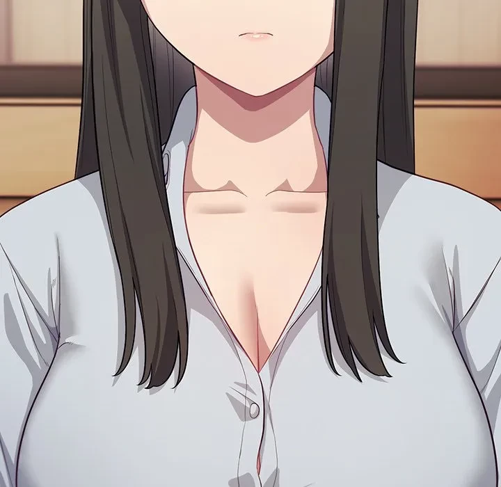 将軍様は知っている 第35話 - 115