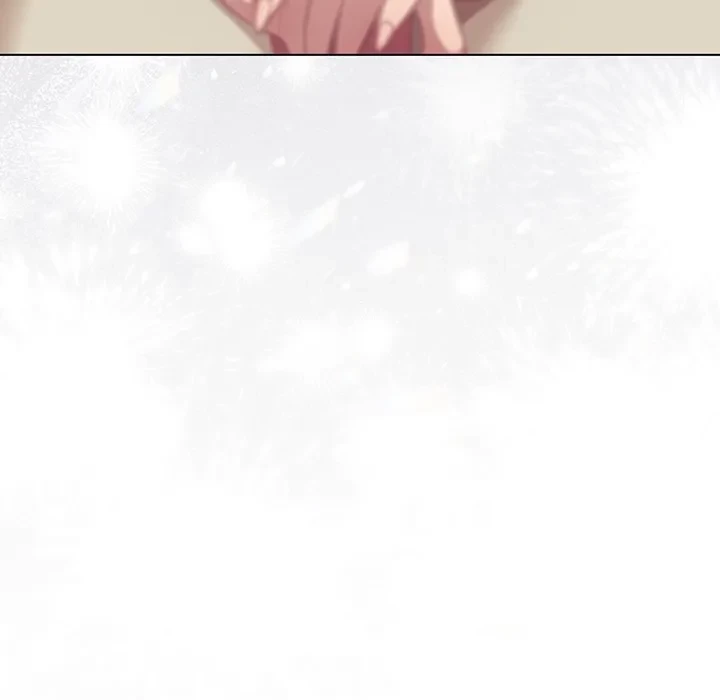 将軍様は知っている 第35話 - 117