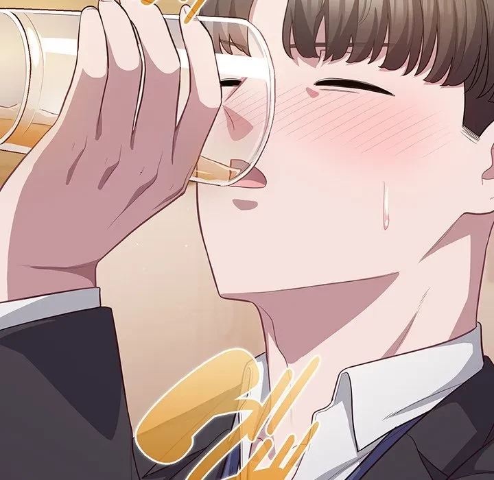 将軍様は知っている 第35話 - 121