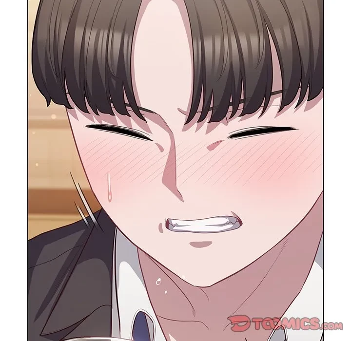 将軍様は知っている 第35話 - 124