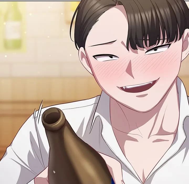 将軍様は知っている 第35話 - 131