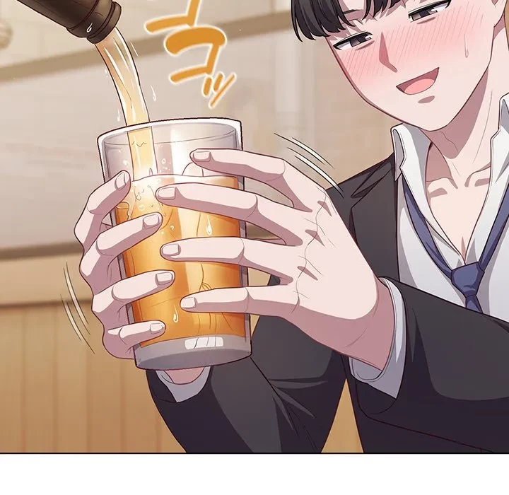 将軍様は知っている 第35話 - 134