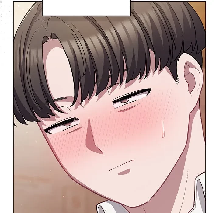 将軍様は知っている 第35話 - 136