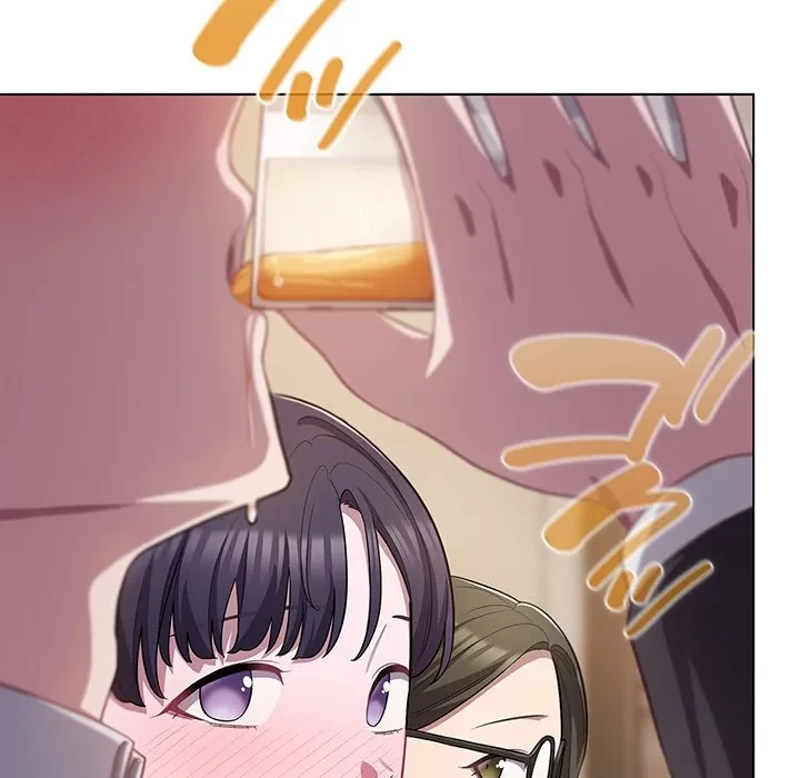 将軍様は知っている 第35話 - 141