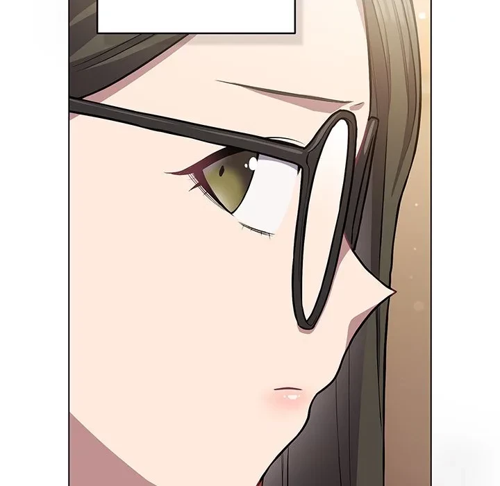 将軍様は知っている 第35話 - 144