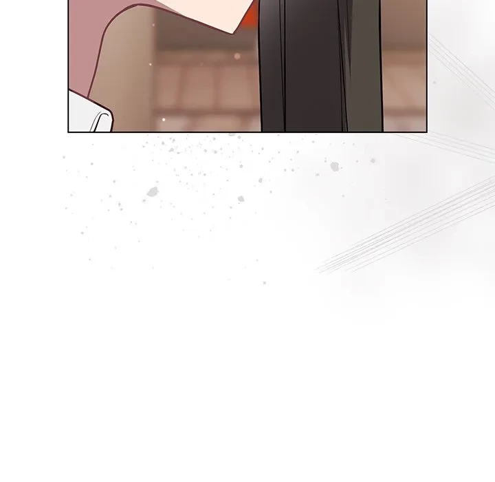 将軍様は知っている 第35話 - 145