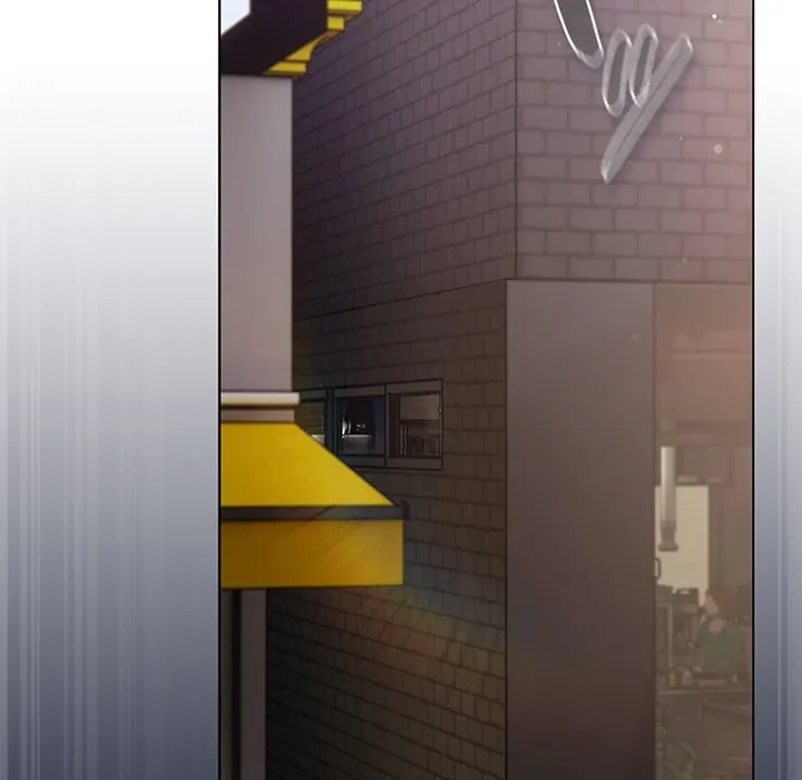 将軍様は知っている 第35話 - 147