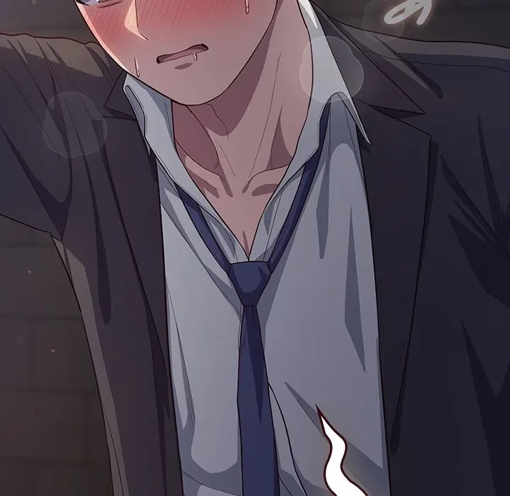 将軍様は知っている 第35話 - 159