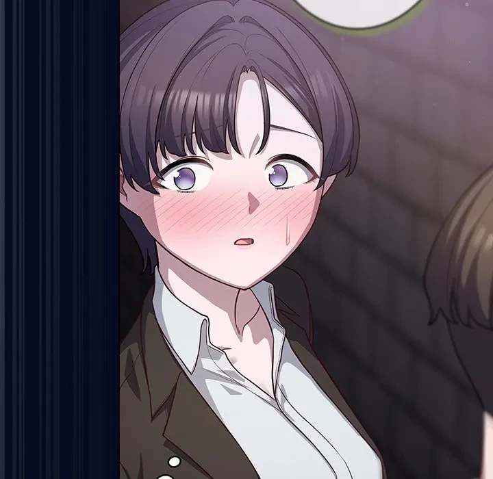 将軍様は知っている 第35話 - 167