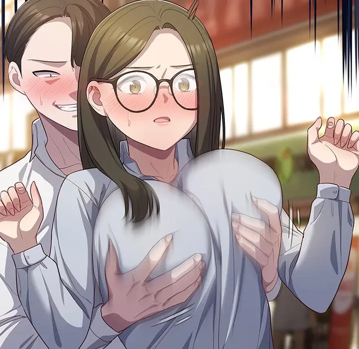 将軍様は知っている 第35話 - 174