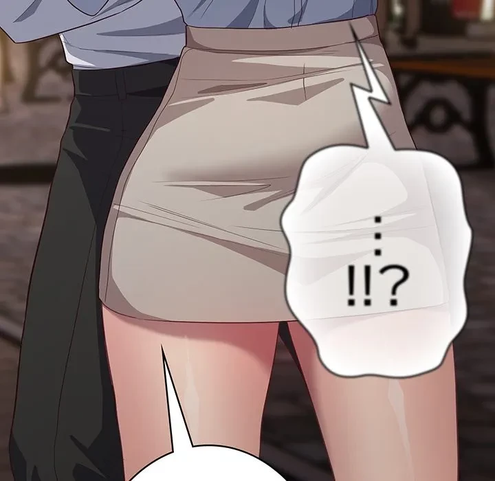 将軍様は知っている 第35話 - 175