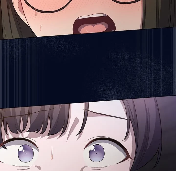 将軍様は知っている 第35話 - 178