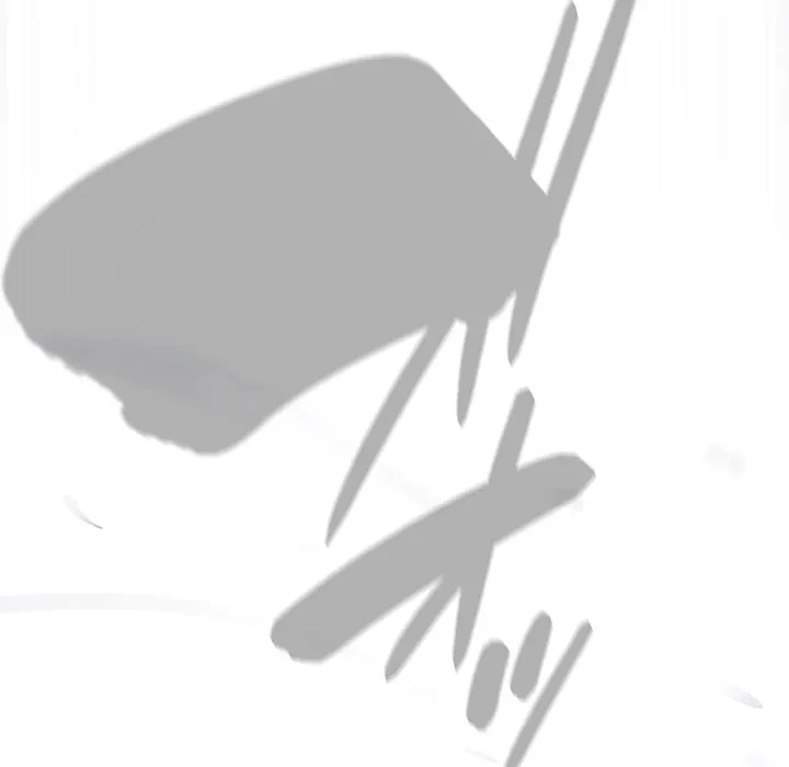 将軍様は知っている 第35話 - 182