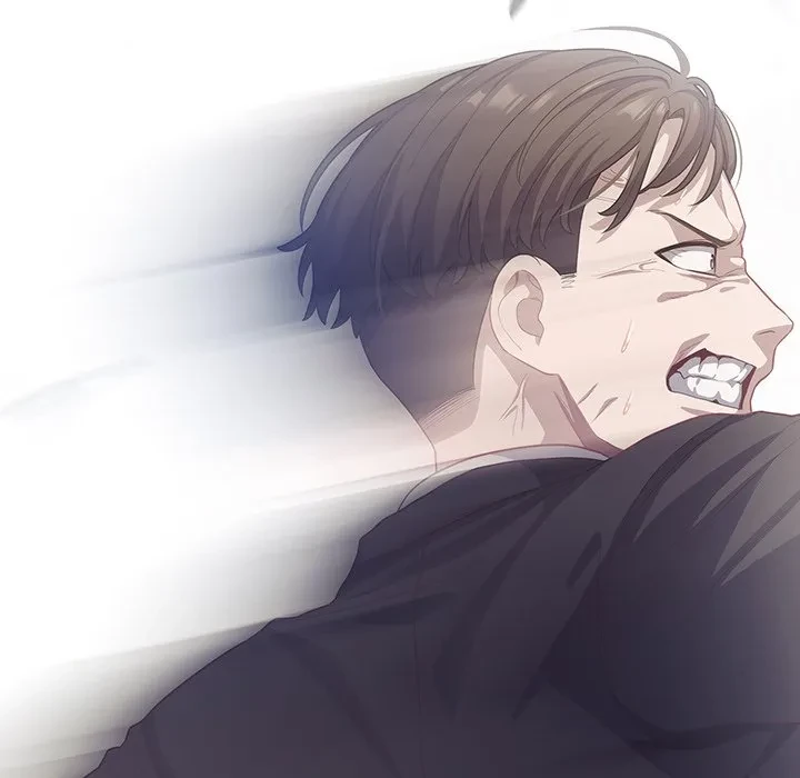 将軍様は知っている 第35話 - 183