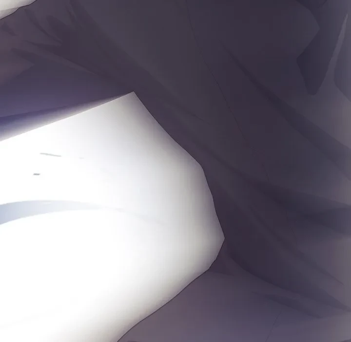 将軍様は知っている 第35話 - 184