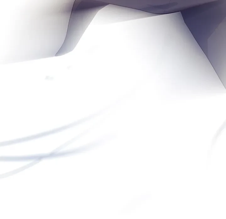 将軍様は知っている 第35話 - 185