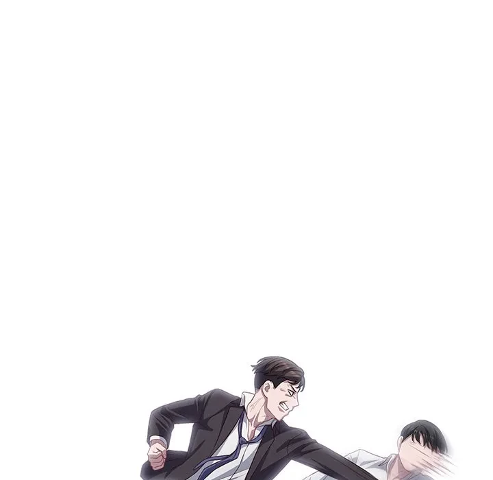 将軍様は知っている 第35話 - 186