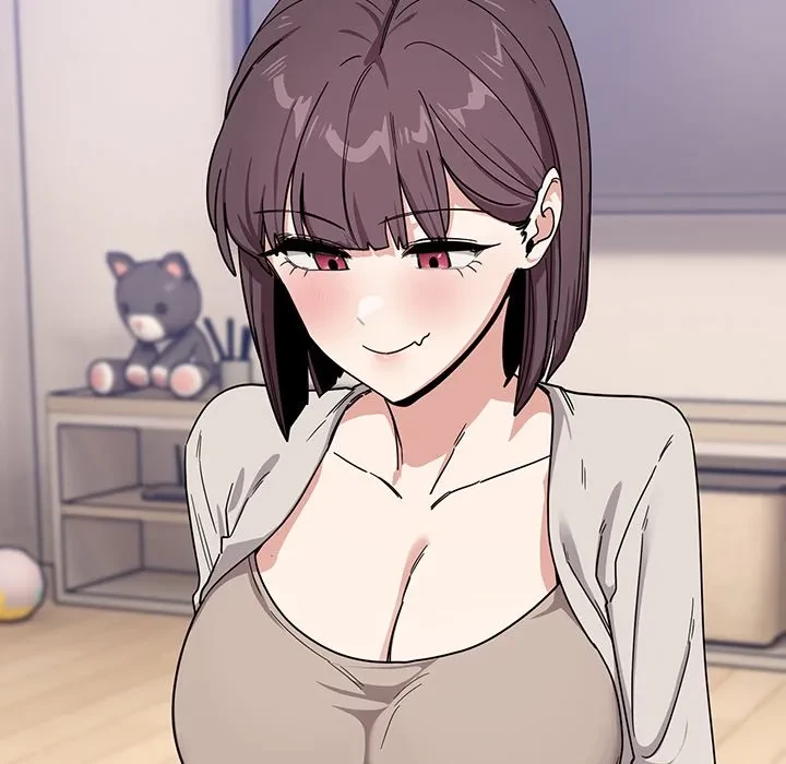 犬になっちゃった ! 第24話 - 8