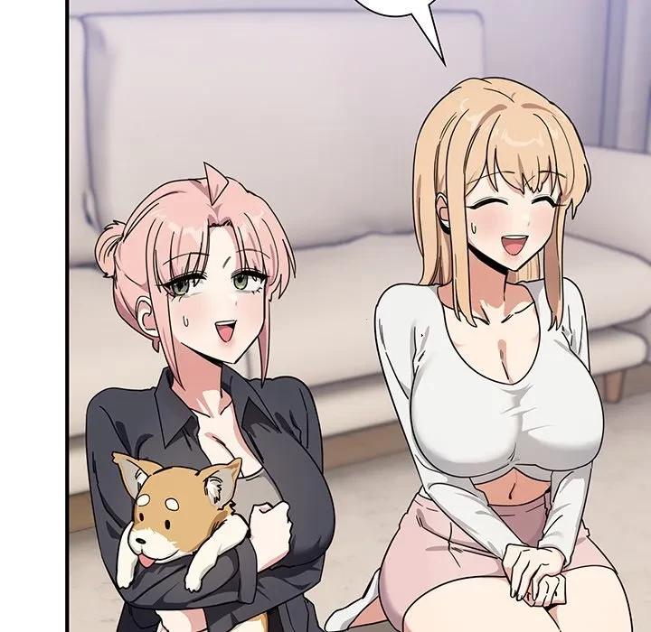 犬になっちゃった ! 第24話 - 16