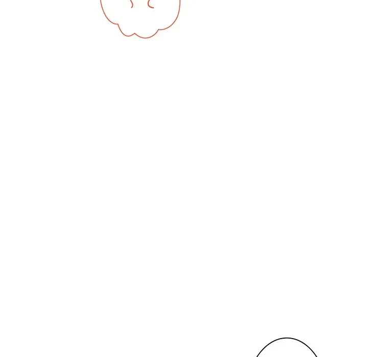 犬になっちゃった ! 第24話 - 25