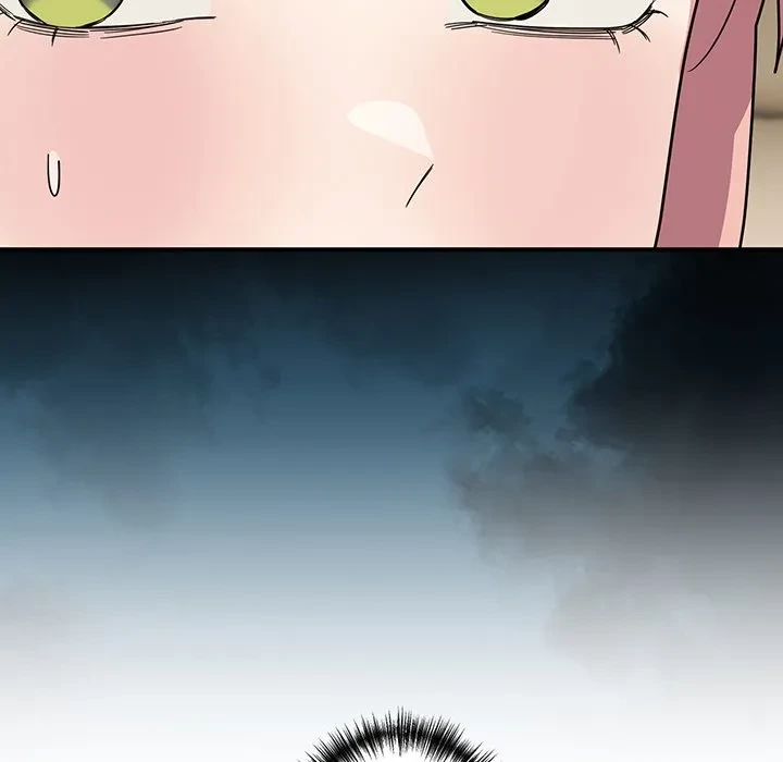 犬になっちゃった ! 第24話 - 35