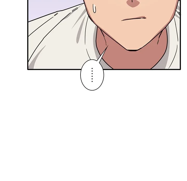 犬になっちゃった ! 第24話 - 43