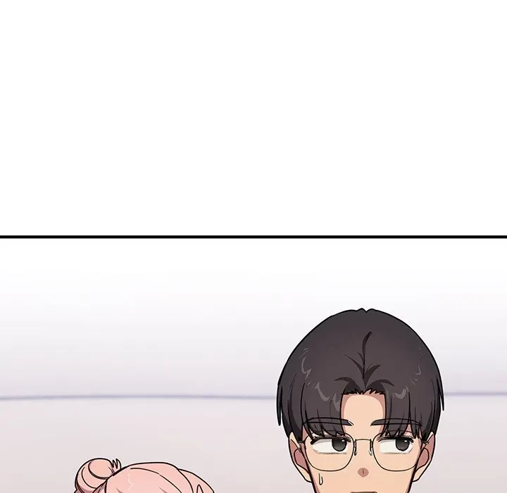 犬になっちゃった ! 第24話 - 46