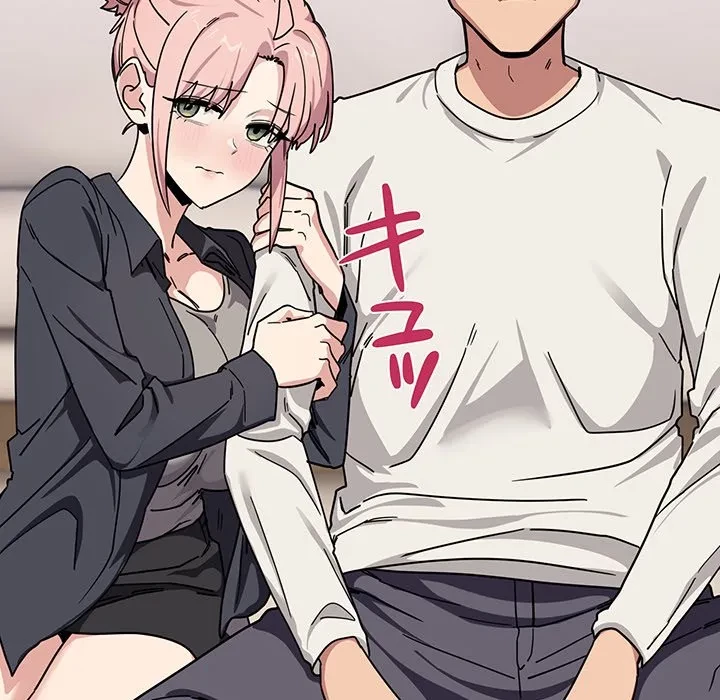 犬になっちゃった ! 第24話 - 47