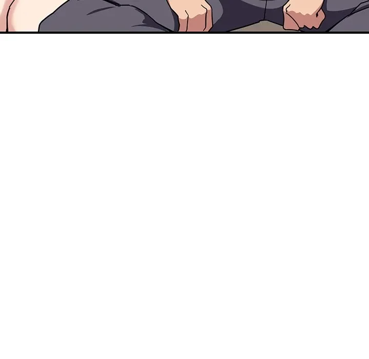 犬になっちゃった ! 第24話 - 48