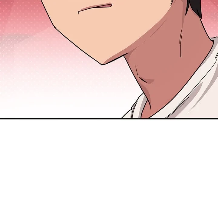 犬になっちゃった ! 第24話 - 61